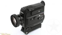 Minolta 64 XL