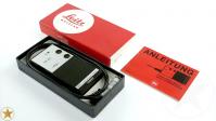 Leicina Leitz Leica ST1 Interval Timer 22227 BOXED