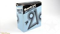 Sankyo XL-210 Supertronic