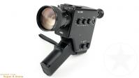 Braun Nizo 6080 #1