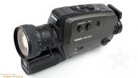 Bauer C 900 XLM