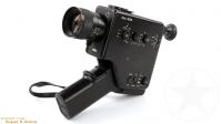 Braun Nizo 4056
