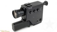 Braun Nizo 3048