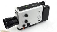 Braun Nizo 481 #3
