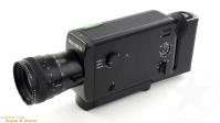 Braun Nizo 106 XL #2
