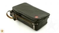 Leicina Carrying Bag - Black