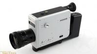 Braun Nizo S 48 #2