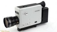 Braun Nizo S 55 #1