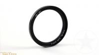 Braun Nizo Close-Up Lens NL 58/67