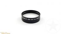 Canon Close-Up Lens C-8
