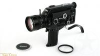Nikon R10 Super Zoom #3