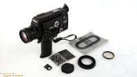 Nikon R8 Super Zoom I