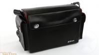 Nikon Super Zoom Carrying Case