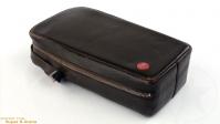 Leicina Carrying Bag - Brown