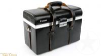 Canon 814 - 1014 XL-S Hard Shell Case
