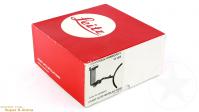 Leicina (Leica) Universal Hand-Grip
