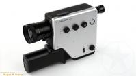 Braun Nizo 1048