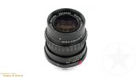 Leicina Leitz Macro Cinegon 1.8 / 10mm #2