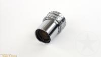 Schneider Cinegon 10 mm f/1.8 #2