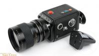 Nalcom FTL 1000 #3