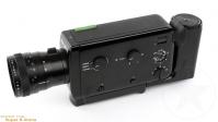 Braun Nizo 206 XL #2