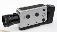 Braun Nizo 148 macro #3