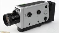 Braun Nizo 136 XL #3