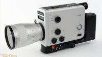Braun Nizo Professional #1