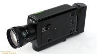 Braun Nizo 116 #2