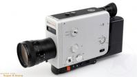 Braun Nizo S 560 #2