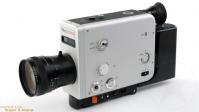 Braun Nizo S 560 #3