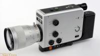 Braun Nizo 801 #2