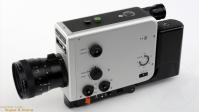 Braun Nizo 481 macro #3