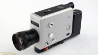 Braun Nizo S 480 #1