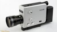 Braun Nizo S 80