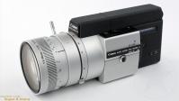 Canon 1218 Auto Zoom