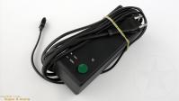 Braun Nizo Power Set / Charger