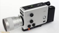 Braun Nizo 801 #1