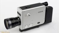 Braun Nizo S 55 #2