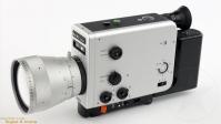 Braun Nizo 801 Macro #2