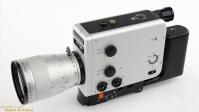 Braun Nizo Professional #2