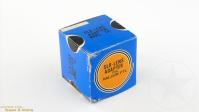 Nalcom FTL Nikon Lens Adapter