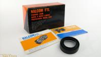 Nalcom FTL 1000 BOXED