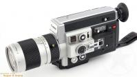 Canon 1014 Auto Zoom electronic #1