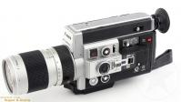 Canon 1014 Auto Zoom electronic #2