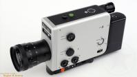 Braun Nizo 561 #2
