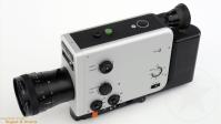 Braun Nizo 561 #3