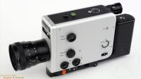 Braun Nizo 481 #1