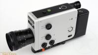 Braun Nizo 481 #2