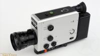 Braun Nizo 481 macro #1